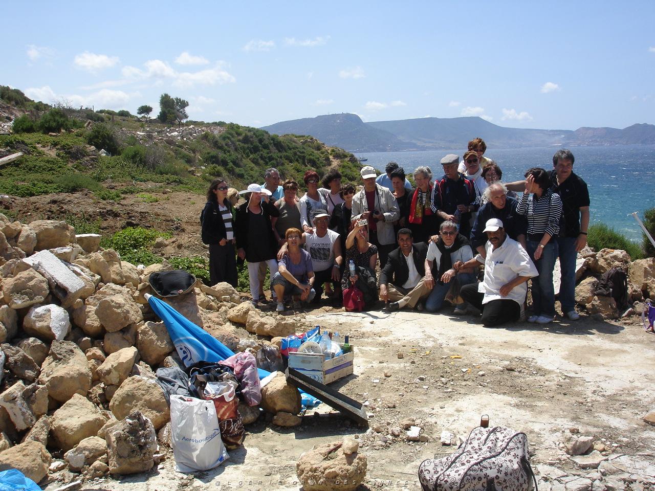 VOYAGE A ORAN MAI 2010  (1).JPG -                                